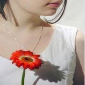 Shayari Hindi Love Collection icon