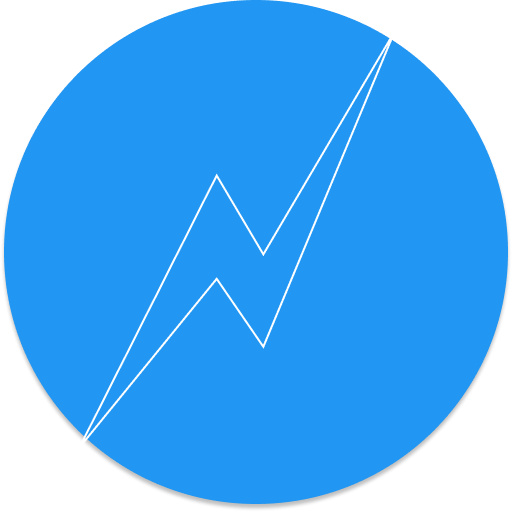 Load Shedding Alert icon