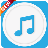 Music Player icon