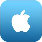 iRingtone X on 9Apps