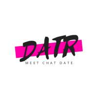 Datr - Best Social App Exclusively For India