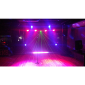 Kingdem Karaoke icon