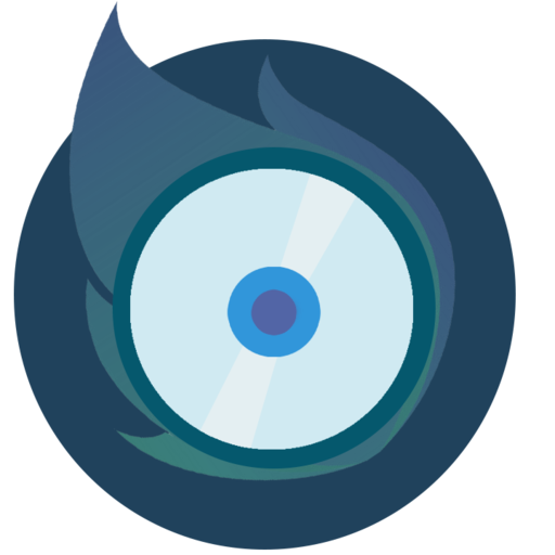 Sowl: free music icon