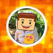 Photo Editor - Camera Effects icon