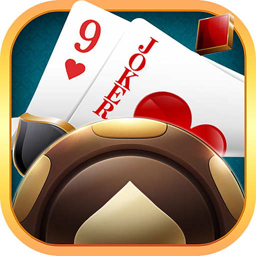 Rummy Star icon