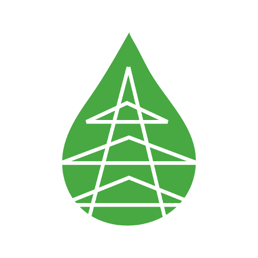 My TRANSCO icon