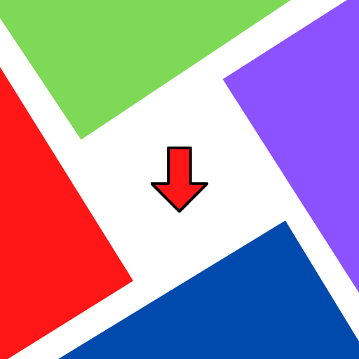 GetApps Mi Market Tip icon