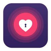 💜 AppLock Privacy & Security