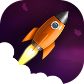 One More Clean Booster icon