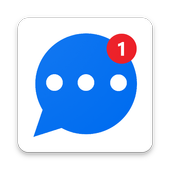 Lite for Facebook - Enhanced Security all in one icon