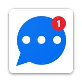 Lite for Facebook - Enhanced Security all in one