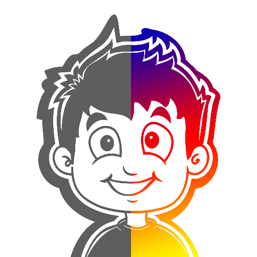 Baby generator - Future baby face predictor icon