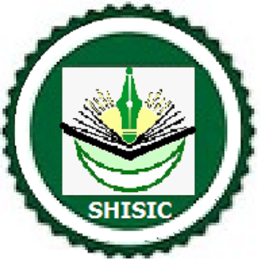 SHISIC Sun and Moon Almanac icon