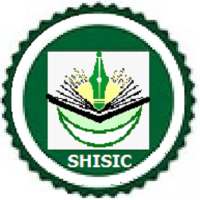 SHISIC Sun and Moon Almanac on 9Apps