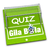 Kuis Tebak Skor icon