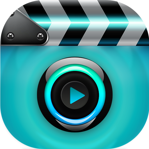 Video Player icon