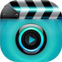 Video Player on 9Apps