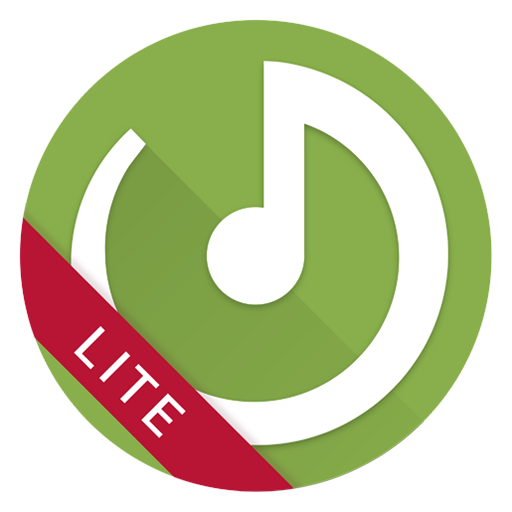 AlarmFlex Lite - Music Alarm icon