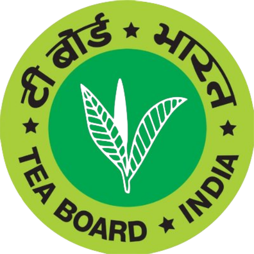 CHAI SAHYOG GROWER APP icon