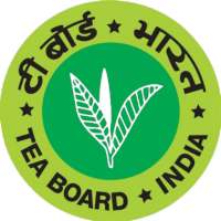 CHAI SAHYOG GROWER APP