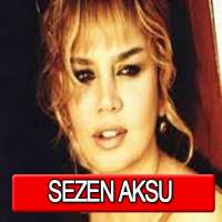 SEZEN Aksu--Sarkilari (internetsiz)