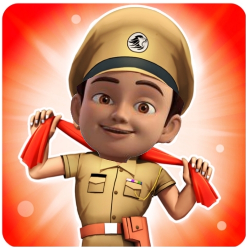 Rudra Game Boom Chik Chik Boom icon