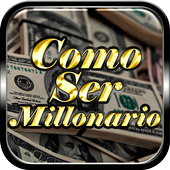 Como Ser Millonario icon