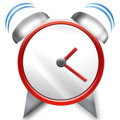 Kitchen Timer icon