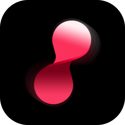 Loop Video Maker icon