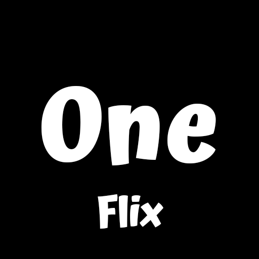 OneFlix - Filmes e Séries icon