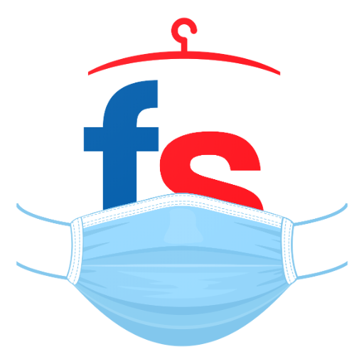 Fabricspa иконка