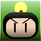 ikon BomberDroid Nes