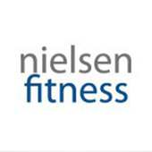 Nielsen Fitness App on 9Apps