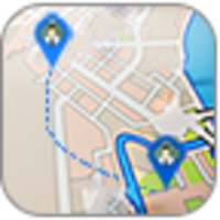 SecGPS on 9Apps
