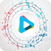 Song Cutter &amp; Video Editor icon