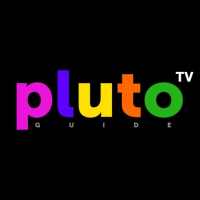 Ultimate Pluto TV HD - Live TV and Movies Guide
