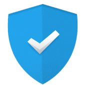 AntiVirus 2017 icon
