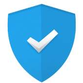 AntiVirus 2017 on 9Apps