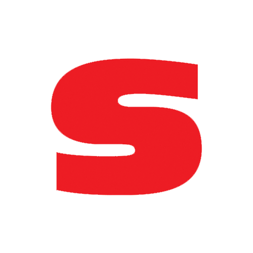 ikon Senheng: Electronics &amp; More