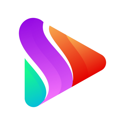 Khmer Music Pro icon