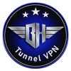 BH Tunnel VPN