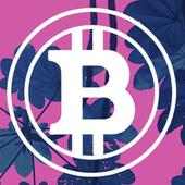 Bitcoin Gold Faucet on 9Apps