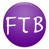 Fortune Teller Ball icon
