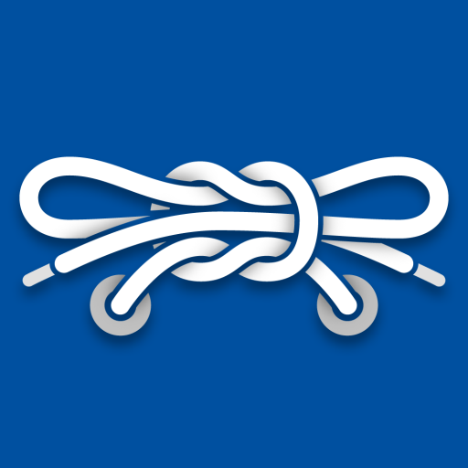 How to Tie Shoes icon