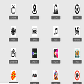 sat-albania-livetv icon