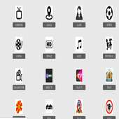 sat-albania-livetv on 9Apps