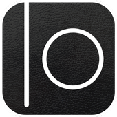 SHOT &amp; SHOP - visual search icon