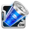 DM Battery Doctor &amp; Saver icon