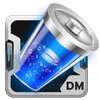 DM Battery Doctor & Saver on 9Apps