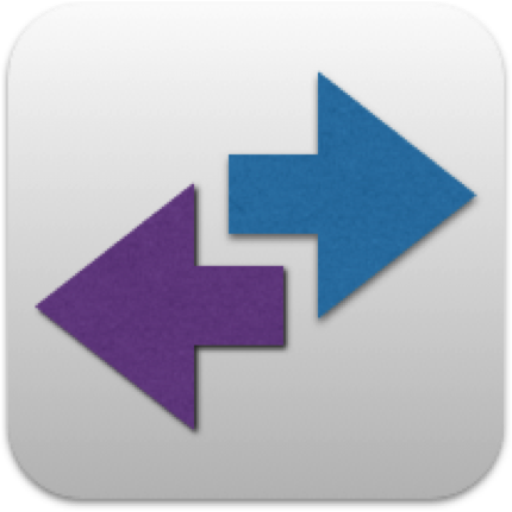 World Exchange Rates icon